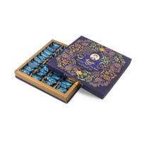 گز کرمانی انگبینی فوق پسته