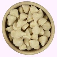 کشک قیفی 500 گرم