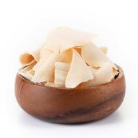 کشک چیپسی باغستان