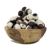 کشک قره قروت 500 گرم