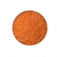 دال عدس اعلا