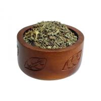 ریحان خشک صادراتی