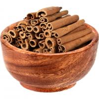 دارچین لوله ای