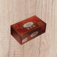 پشمک حاج خلیفه