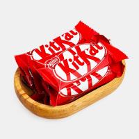 شکلات کیت کت