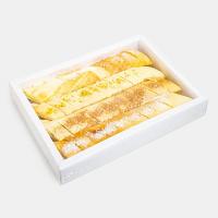 کاک کرمانشاه