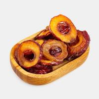 آلو شابلون خشک