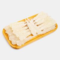 نبات چوب دار سفید