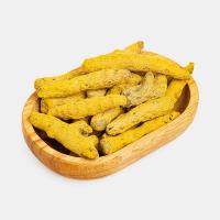 زرد چوبه قلم