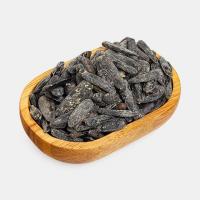 تخمه آفتابگردان شور