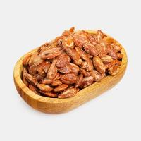 تخمه ژاپنی شور