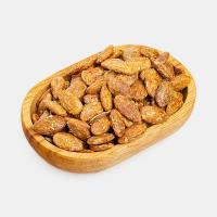 تخمه ژاپنی گلپری