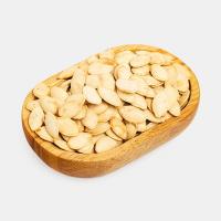 تخمه کدو گوشتی شور