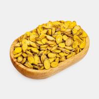 تخمه محبوبی ترش