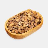 تخمه محبوبی دو آتیشه