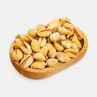 پسته اکبری جارویی