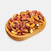 مغز پسته اکبری شور