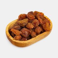 آلو بیرجندی