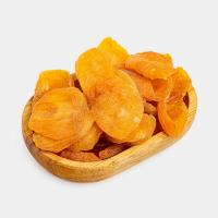 برگ زرد آلو زرین