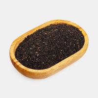 چای چکش اعلاء بدون اسانس