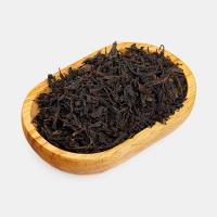 چای ممتاز لاهیجان