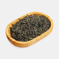 چای سبز هزار دستان