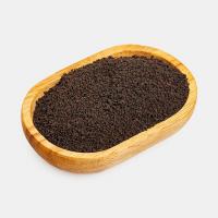 چای کله مورچه اعلاء