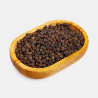 دان فلفل سیاه