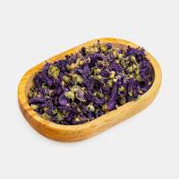 پنیرک گل پنیرک