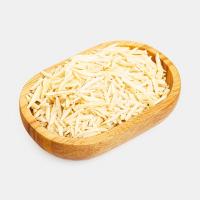 خلال بادام درختی