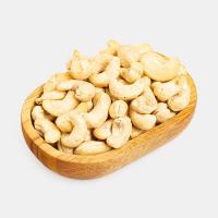 بادام هندی خام