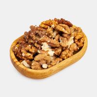 گردو خورشتی