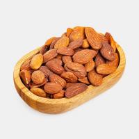 بادام ایرانی شور