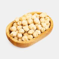 مغز فندق شور