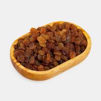 کشمش پلویی اعلاء