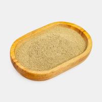 پودرزیره200گرم