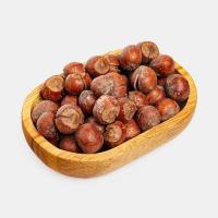 فندق با پوست