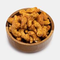 بادام هندی فلفلی