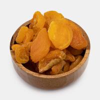 برگ هلو آفتابی