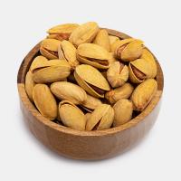 پسته اکبری شور