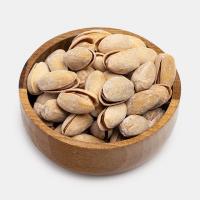 پسته اکبری عربی