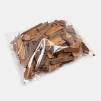 دارچین شکسته دمی