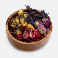 دمنوش آرام بخش