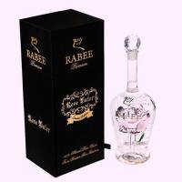 گلاب کادویی ربیع