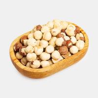 مغز فندق دو آتیشه