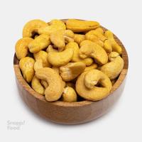 بادام هندی گلپری