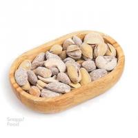 آجیل آریایی