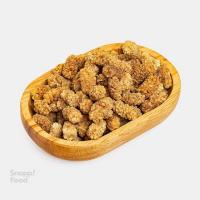 توت خشک اعلا