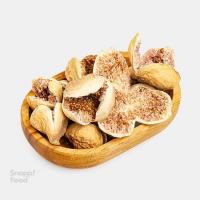 انجیر فوق پرک