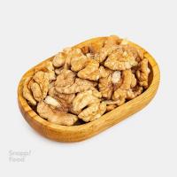 گردو سفید تویسرکان